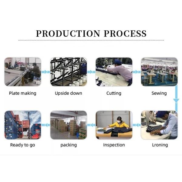 Artistic Denim Light Denim With Black Otomi Details Fashion Freedom Embrace Style And Art With Our Oversize For Women