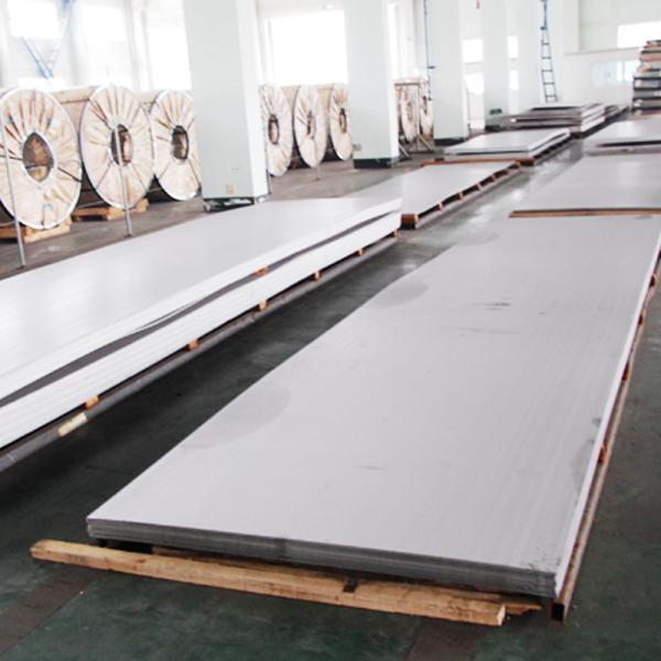 Medium Thick Plate Copper Nickel Plate C70100 70/30 90/10 Plate Cold Cutting Strip