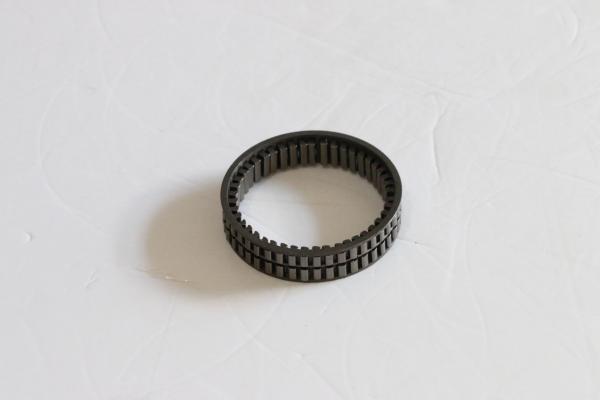 China LST brand Alternative GMN quality FE435Z/FE442Z  sprag freewheel clutch apply in Pesticide Aircraft