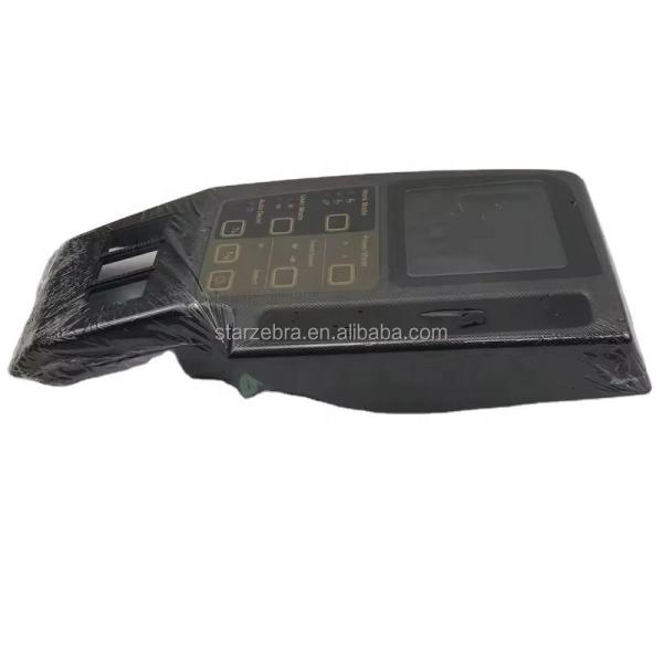 Monitor Display for R110-7 R210-7 R225-7 Applicable Model EX200-5G ZAX200-5G