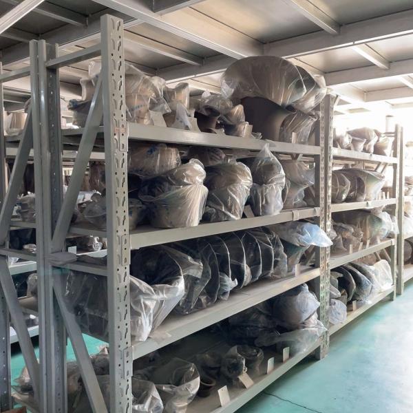 O acoplamento de aço inoxidável dos encaixes de tubulação 316L EQ rosqueou os encaixes forjados de 6000 # de 1/2 “