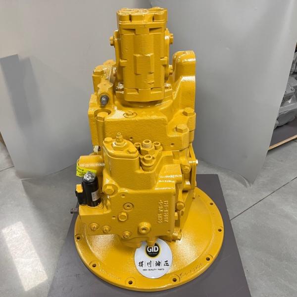 2003343 GP-Main Hydraulic Pump 325C M325C MH SBS140 For Caterpillar