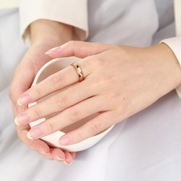 Anneau de mariage en tungstène argenté-or polonais coupé en diamants pour hommes, femmes, style tendance type religieux