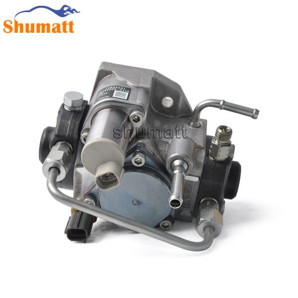 Recon Shumatt  Fuel Pump 294000-033#  for diesel fuel engine