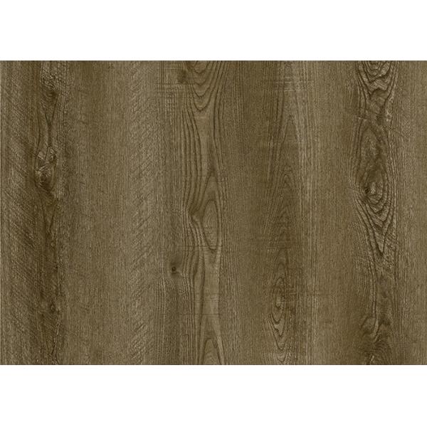 Деревянный фильм PVC, декоративный фильм печати