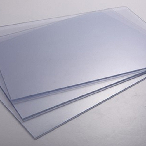 Mildew и водоросли настенной живописи светлой пропускаемости энергосберегающий внешний устойчивые