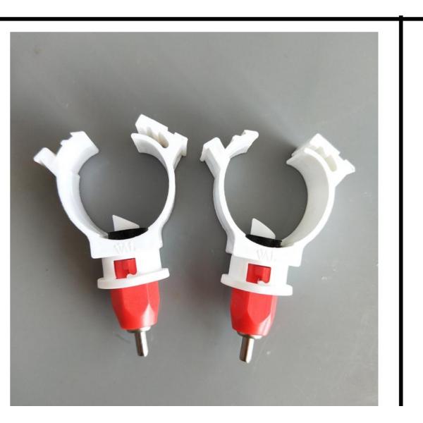 Automatic Chicken Farms Nipple Water Drinker Broiler Poultry Equipment