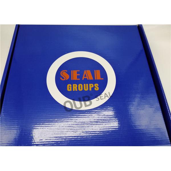 Плавая оптовая продажа дешевое SG192AB уплотнения масла 192*215*16.5Manufacturer