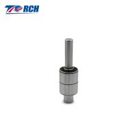 Accouplement de pompe à eau d'automobile soutenant WR1530088