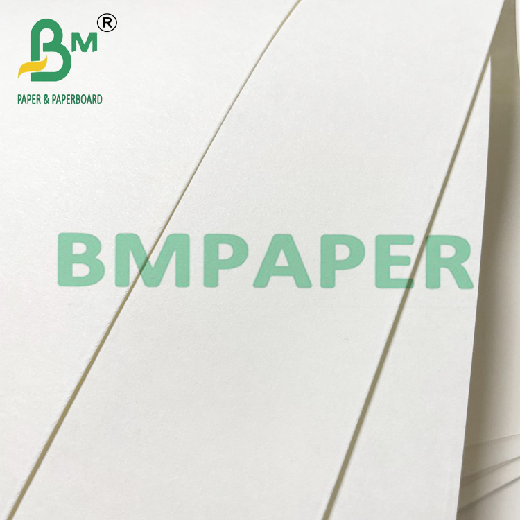 70 80 100 GSM Sheet Packing Offset Beige Color Bond Paper For Notebooks 70 80 лист 100 GSM пакуя смещенную бежевую высокосортную бумагу цвета для тетрадей
