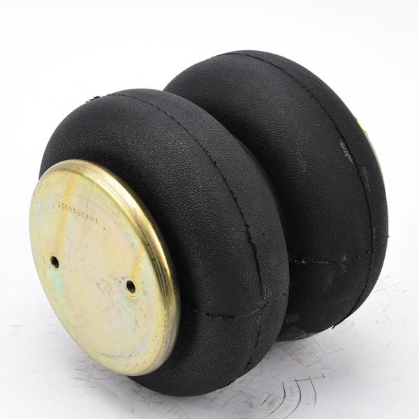 W01-M58-7679 Firestone Air Bags Goodyear 2B9-269 Gart T291/2B For knife Spring Actuator
