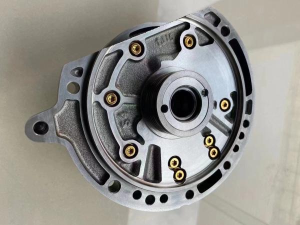 Chery CVT Transmission Pump Assembly for Cheryl Lifan QR019CHA QR019CHB