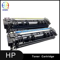 Cartouche tonique pour HP Color LaserJet Enterprise M856 MFP série M776 W2011A W2012A 659A