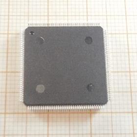 STM32F103ZET6 IC stock Professional BOM supplier spot goods