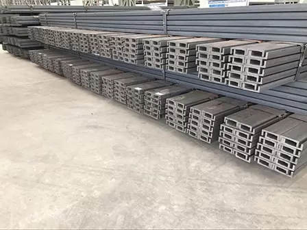 Hot rolled Pre Galvanized Steel Tube 50x50 60x60 75*75mm 3.25mm