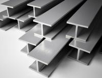 A fábrica chinesa 430 201 202 316L de alta qualidade por atacado classifica o preço de aço inoxidável do feixe de H para a construção de ponte
