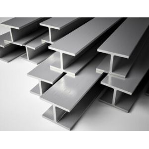 Сваривая луч всеобщий b h нержавеющей стали 900mm режа сверля отверстия