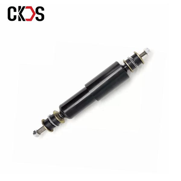 MITSUBISHI FUSO MC-304889 SHOCK ABSORBER Japanese Diesel Vibration Bumper Damper Buffer Suspension Truck Chassis Parts