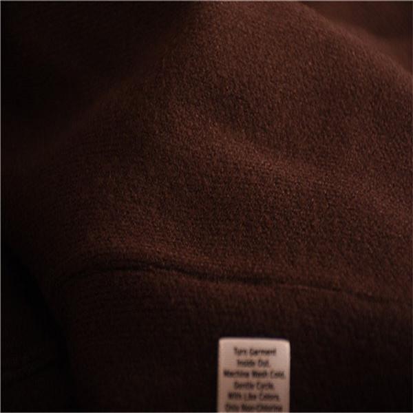 Apt.9 ,  Ladies Cardigan Casual And Fashion 3colors Cheap Price Brown Clothes