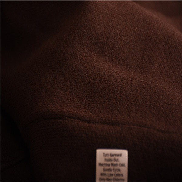 Apt.9 ,  Ladies Cardigan Casual And Fashion 3colors Cheap Price Brown Clothes