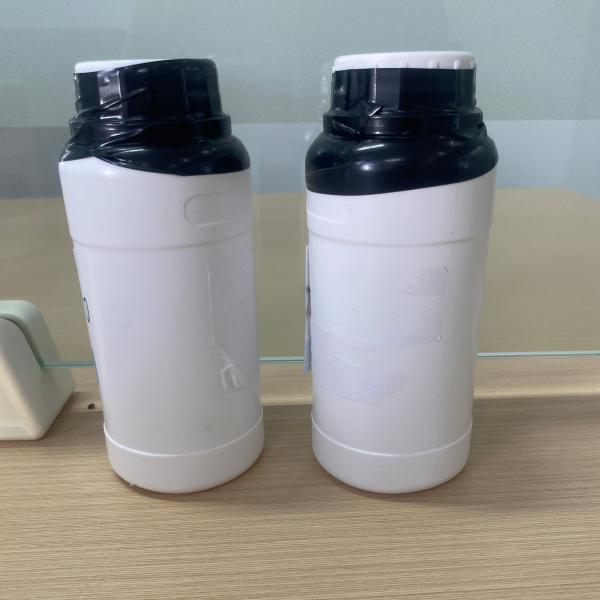 Solvent Free Modified Cycloaliphatic Polyamine Curing Agent Ancamine 2636