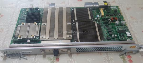 ZTE PCGA 100GE CFP 10KM SFP 1port Data Communication ZXCTN 6500-8 ZXCTN6500-16 6500-32 ZTE PTN 6500