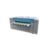 Haute machine de fabrication de plat de la longévité CTCP 96 diodes lasers 20 - fonctionnement 25ºC