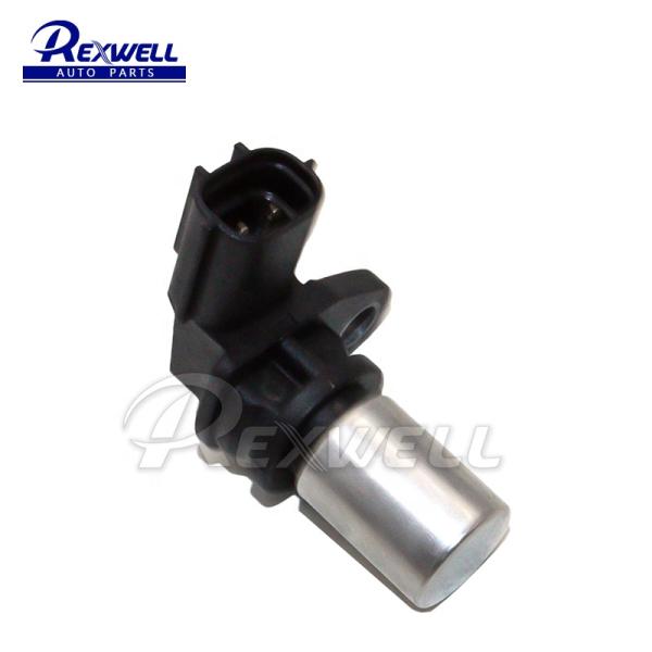 Датчик положения угла поворота автомобиля 9091905035 Toyota ODM