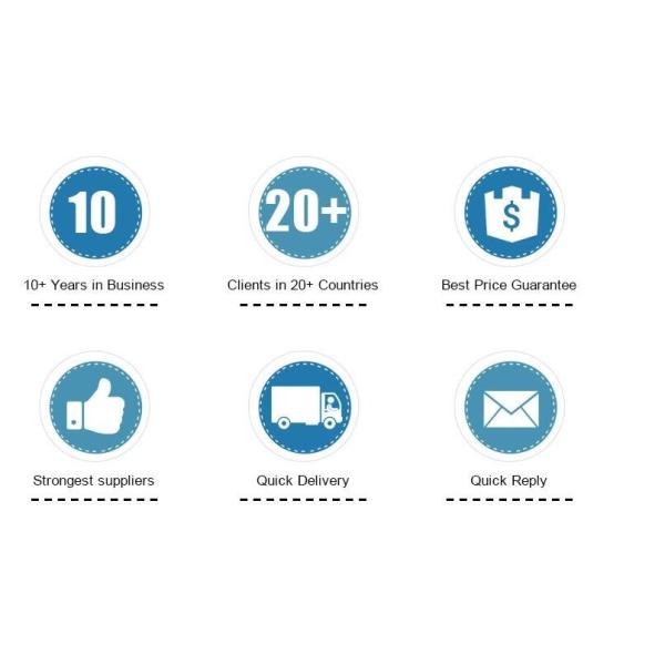 Waist Heating Adjustable Gravity Massage Chair SAA Ipad Touch 2D 8D