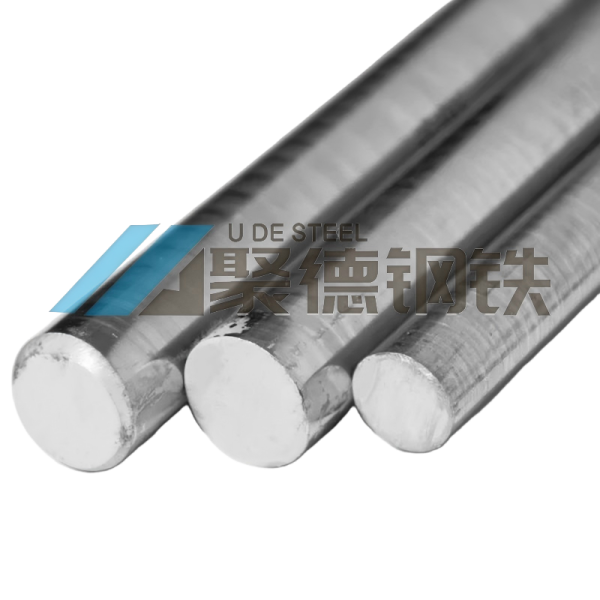 Direct Selling 12mm 308 Stainless Steel Rod Stainless Steel Round Welding Rod For Industry