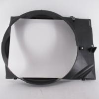 16711-50090 Ventilateur du Suaire Pour Lexus 470 1998-2007 Ventilateur du Radiateur Oem Suaire