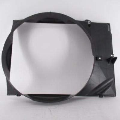 16711-50090 Shroud Fan For Lexus 470 1998-2007 Oem Radiator Fan Shroud