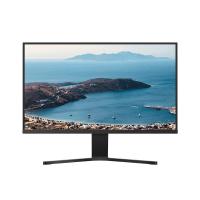 24 polegadas 2K Esports Game Computador Display Screen 144hz Desktop IPS Display Monitor