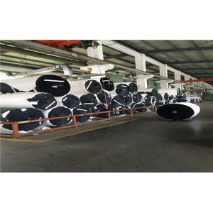 Nanjing Grand Textile Industrial Co., Ltd.
