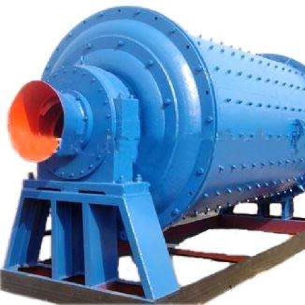 Dry Type High Alumina Ceramic 75t/H Cement Ball Mill With High Efficiency