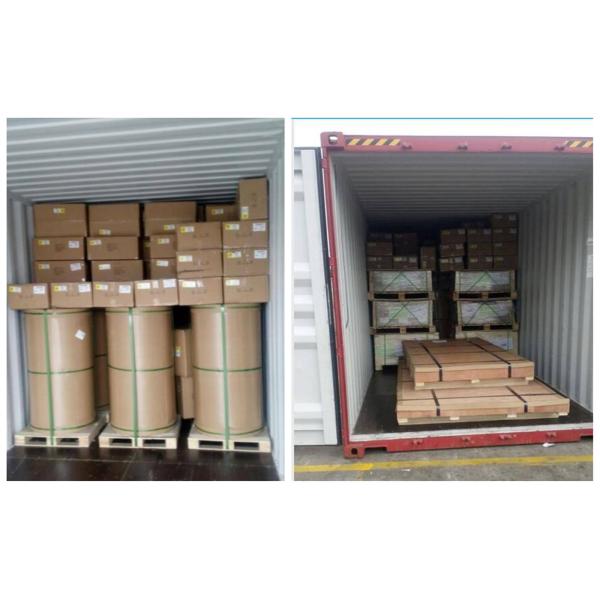 Лист микроволновой печи домочадца 400мм покрытый алюминиевый