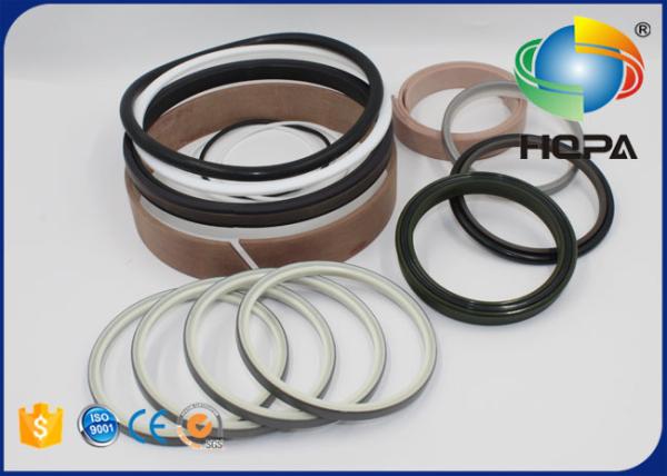 Cilindro de levantamento VOE11707024 VOE11999894 11707024 11999894 do jogo do selo da máquina escavadora de HNBR