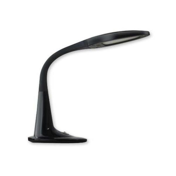 White Powder Paint Flattening Agent Precipitated Silica For Plastic Coatings