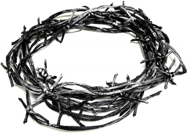 Fences for farm barbed wire type protect animals sucurity fence