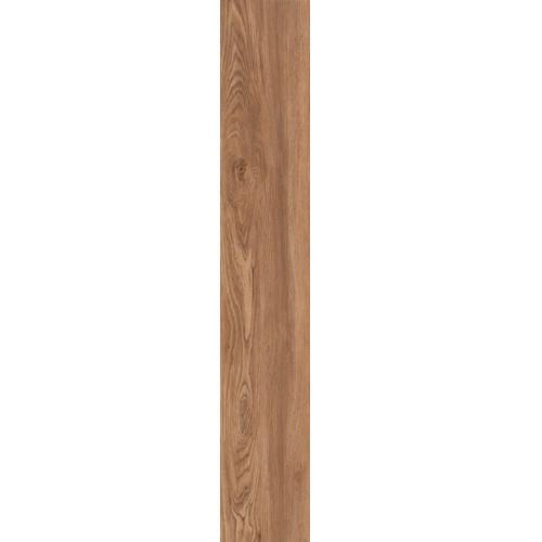 le plancher de carreau de céramique de grain en bois 3d a rectifié le regard du bois 200*1200mm
