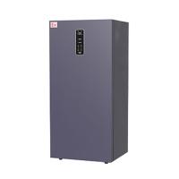 Industrial Lab Single Door Single Temperature Explosion-proof Refrigerator Laboratory Sample Refrigerated Storage Refrigerator