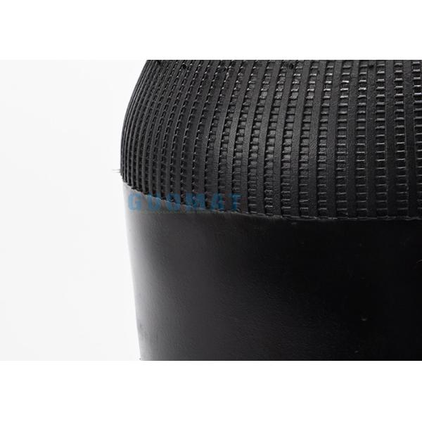 В01 095 0198 воздушных подушек над веснами ПОРТЭСИ 700 176 ДАФ 0 хелпера воздуха лист 627 584