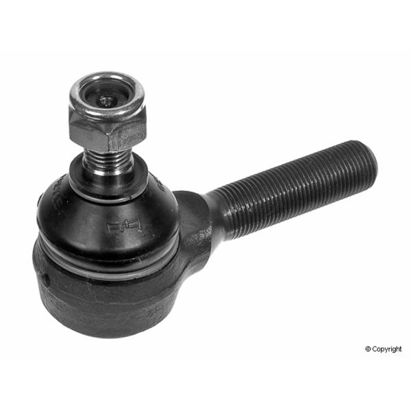 ISUZU Truck Tie Rod End 8-97107349-2 NKR NHR NPR NQR Left Direction