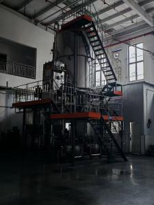 Zigong Xinsheng Hard Alloy Co., Ltd