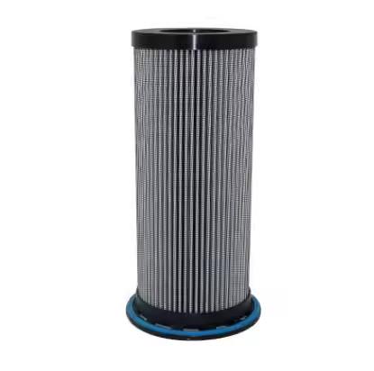 Gardner Denver Sucker QX106447 High Quality Spare Parts for air Compressors