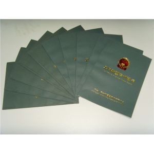 Xiamen METS Industry & Trade Co., Ltd Сертификации