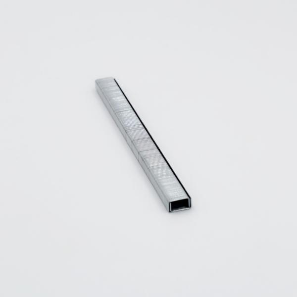 Top-Rated Fine Crown Staple U-Type Nail 22 Gauge 1408 Staples for 14 Series Upholstery