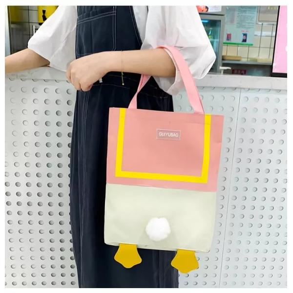 0.65 Inch Handbags Backpack Sets  Outdoor Travelling 4 Piece Backpack Set Ladies