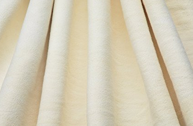 NATURAL CHAMOIS Leather Car Cleaning Towels Drying Washing Cloth