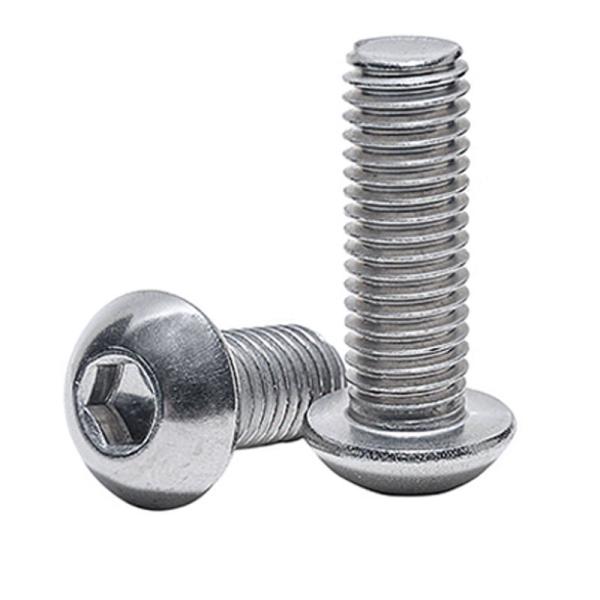 Stainless Steel Sheet Metal Screws M3 M4 M5 M6 Spot Welding Studs Stainless Steel 316 Spot Welding Screws